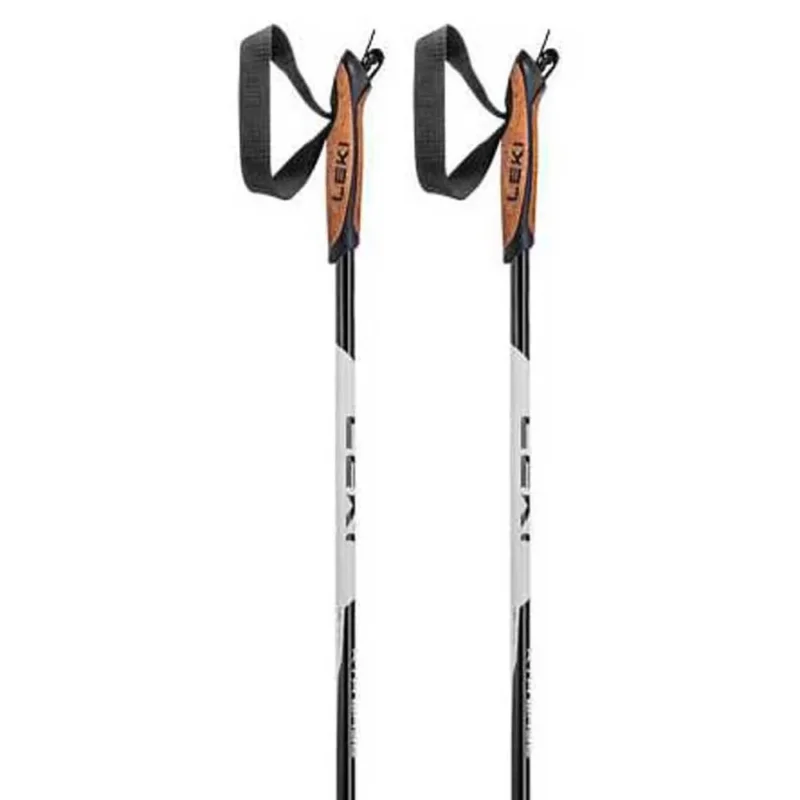 Leki Alpino Bâtons XTA Base Offre Limitée