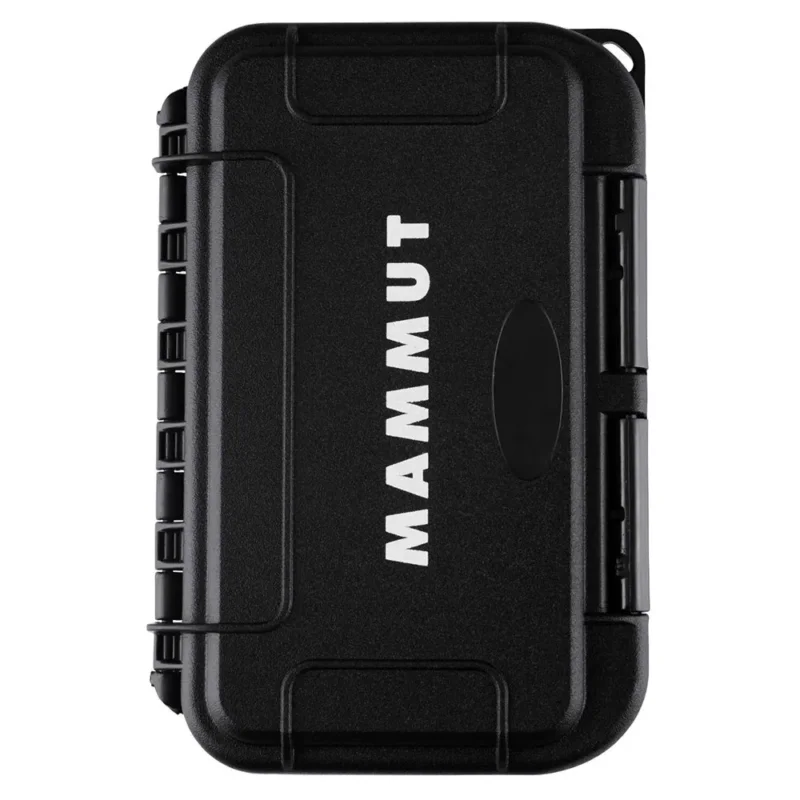Mammut Boîte de protection pour DVA Commander Vite