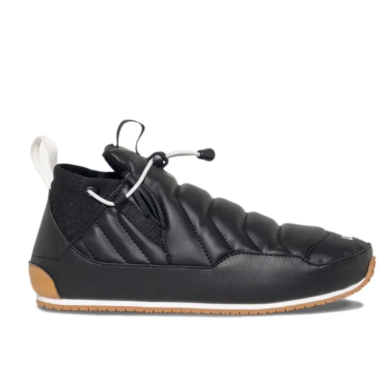 Line Bottes de neige Bootie 1.0 Super Prix