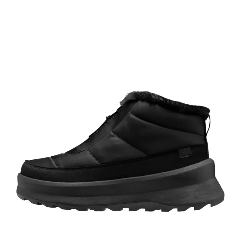 Prix Cassé Helly Hansen Bottes de neige Cora