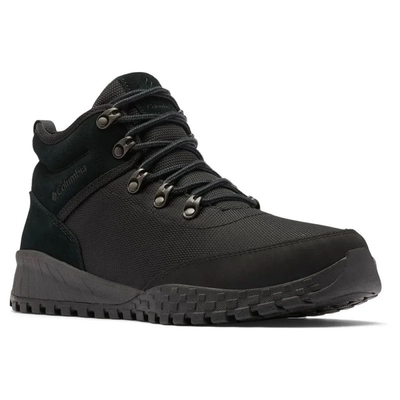 Dernière Chance Columbia Bottes de neige Fairbanks™