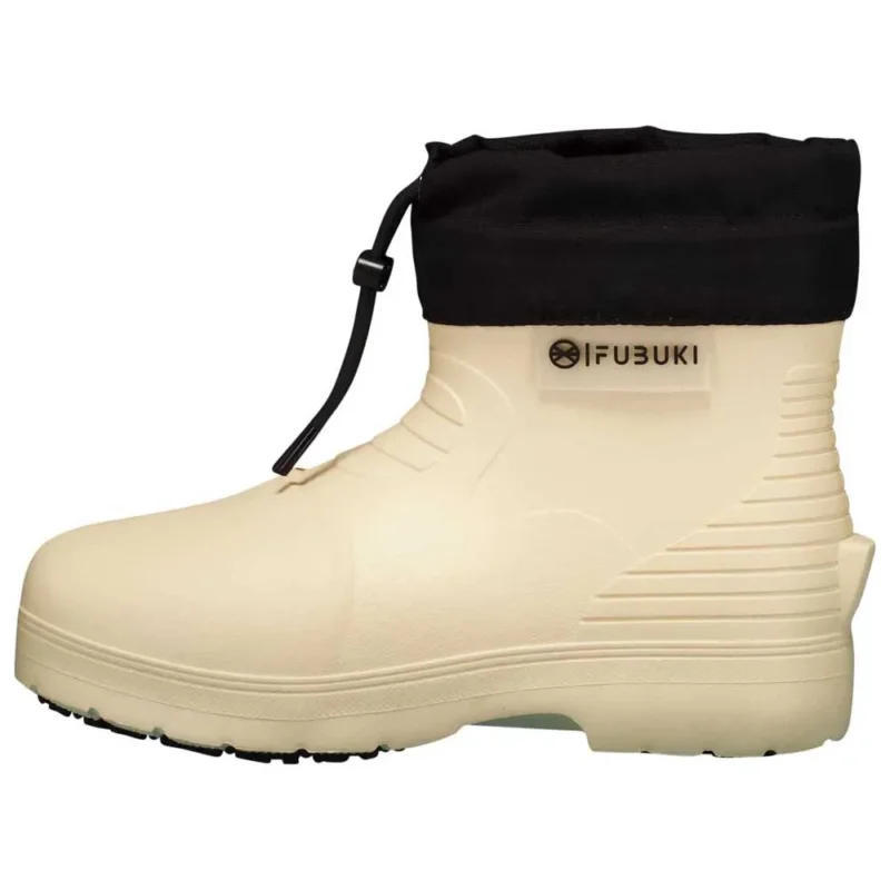 Fubuki Bottes de neige Niseko 3.0 Low Prix Bas
