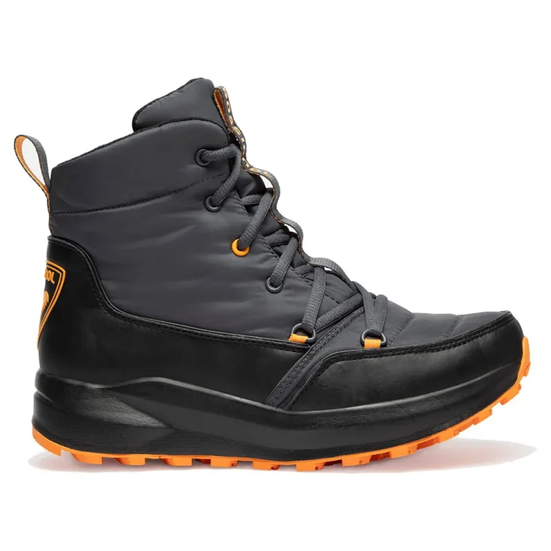 Rossignol Bottes de neige Podium Pas Cher