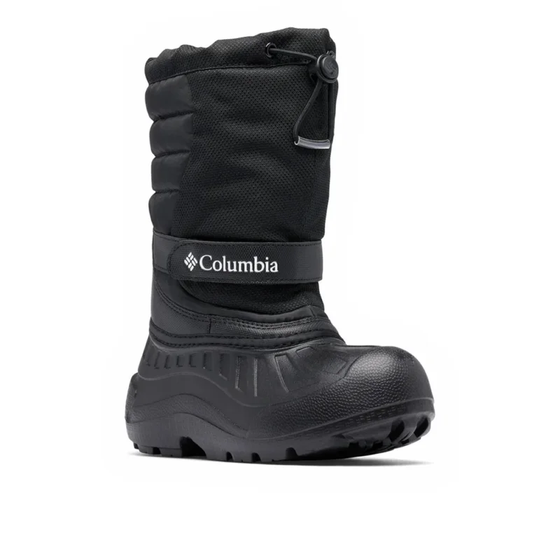 Offre Spéciale Columbia Bottes de neige Powderbug™ Snowlite™