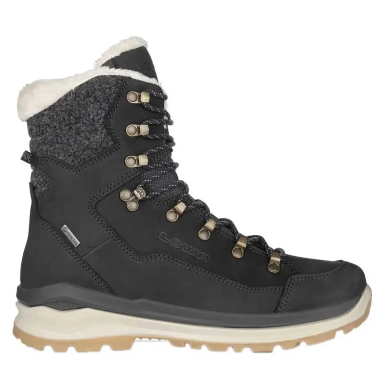 Seulement Aujourd'hui Lowa Bottes de neige Renegade Evo Ice 2 GORE-TEX®