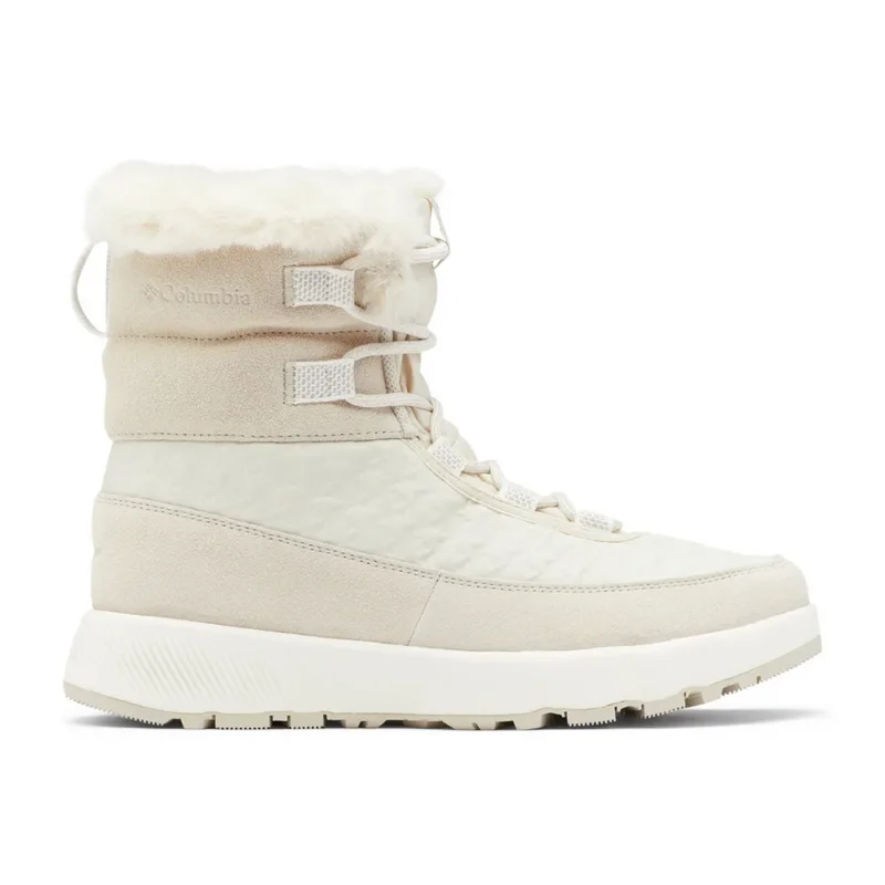 Acheter Direct Columbia Bottes de neige Slopeside™