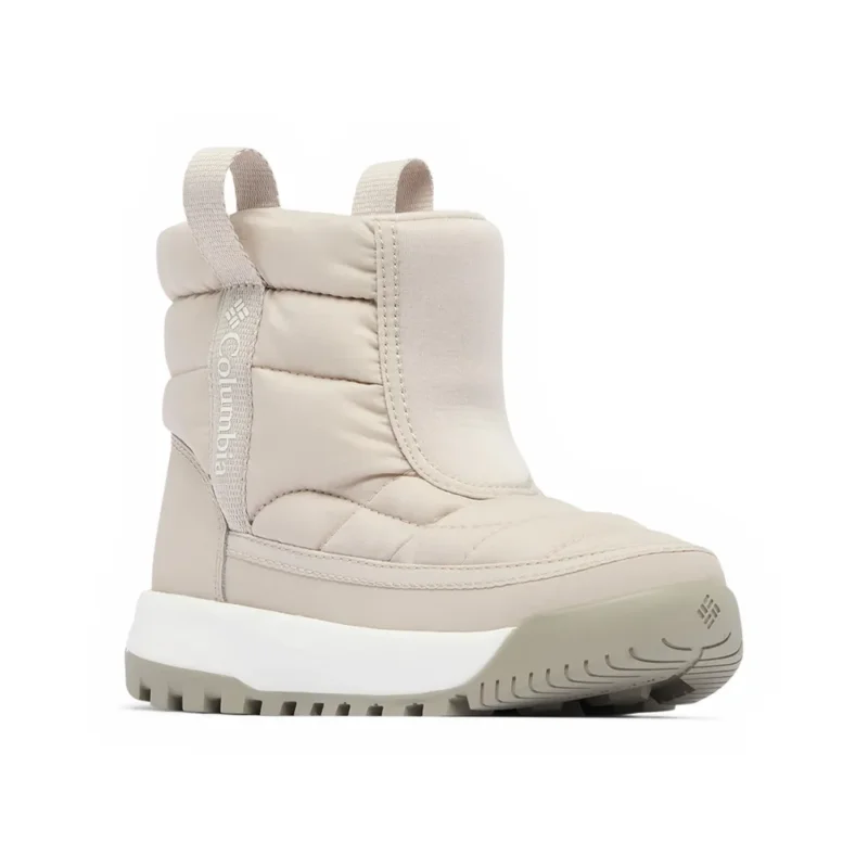 Affaire À Saisir Columbia Bottes de neige Snowtrot™ Mid