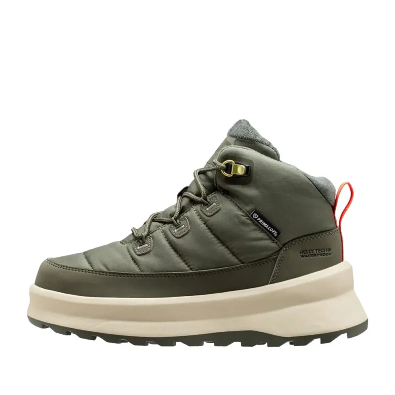 Helly Hansen Bottes de neige Winter bliss ht Meilleur Choix