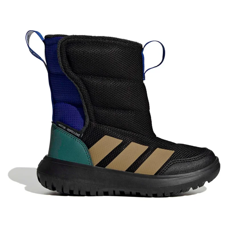 Offre Du Jour adidas Bottes de neige Winterplay