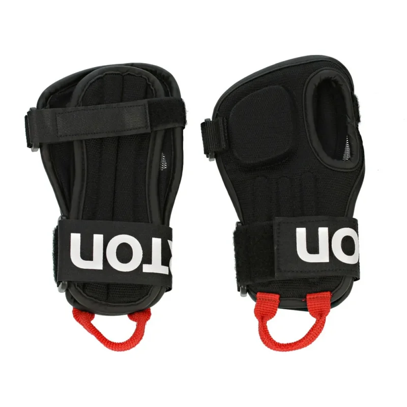 Meilleur Choix Burton Bracelet Adult Wrist Guards
