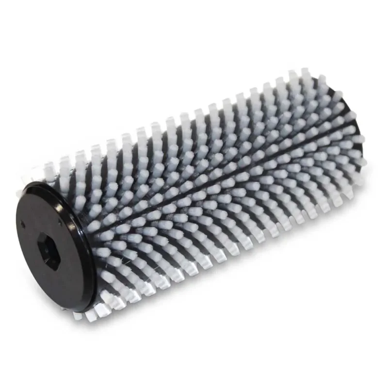 Achetez Aujourd'hui Vola Brosse Nylon 140 mm