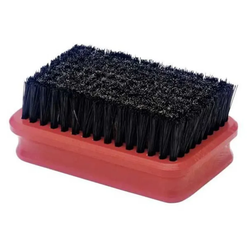 Meilleur Choix Swix Brosse rectangulaire T179B Acier