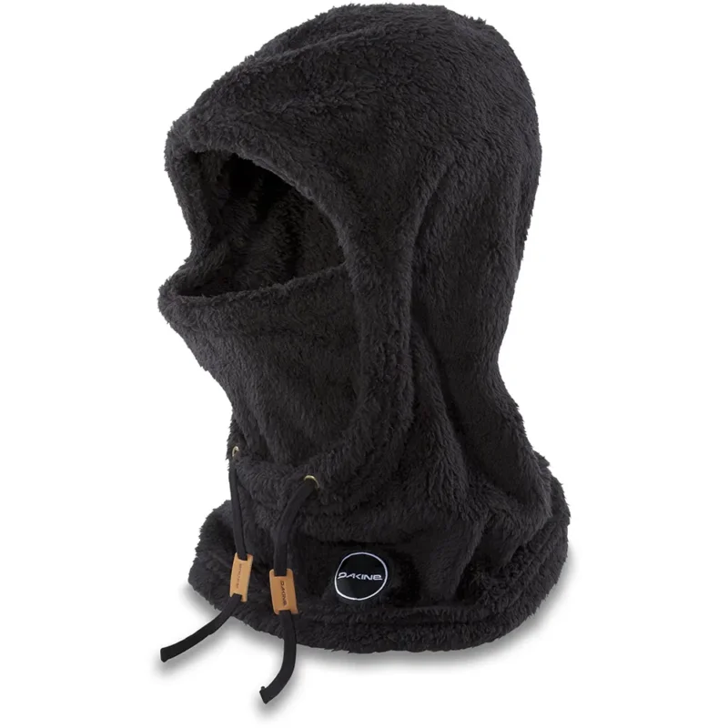 Dakine Cagoule Bergen Offre Exclusive