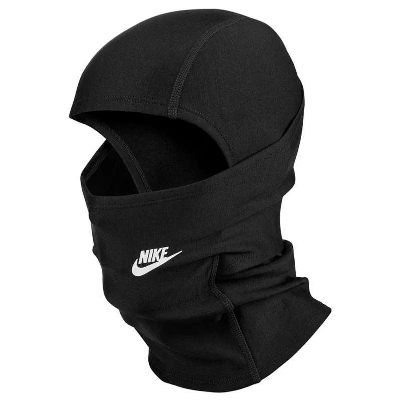 Prix Choc Nike Cagoule Classic