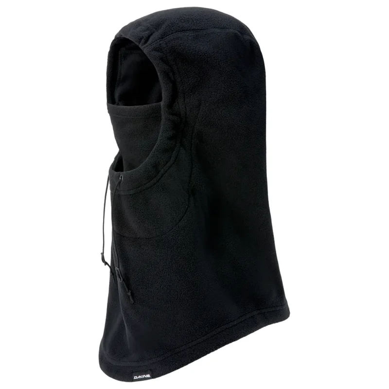 Affaire À Saisir Dakine Cagoule Daytripper