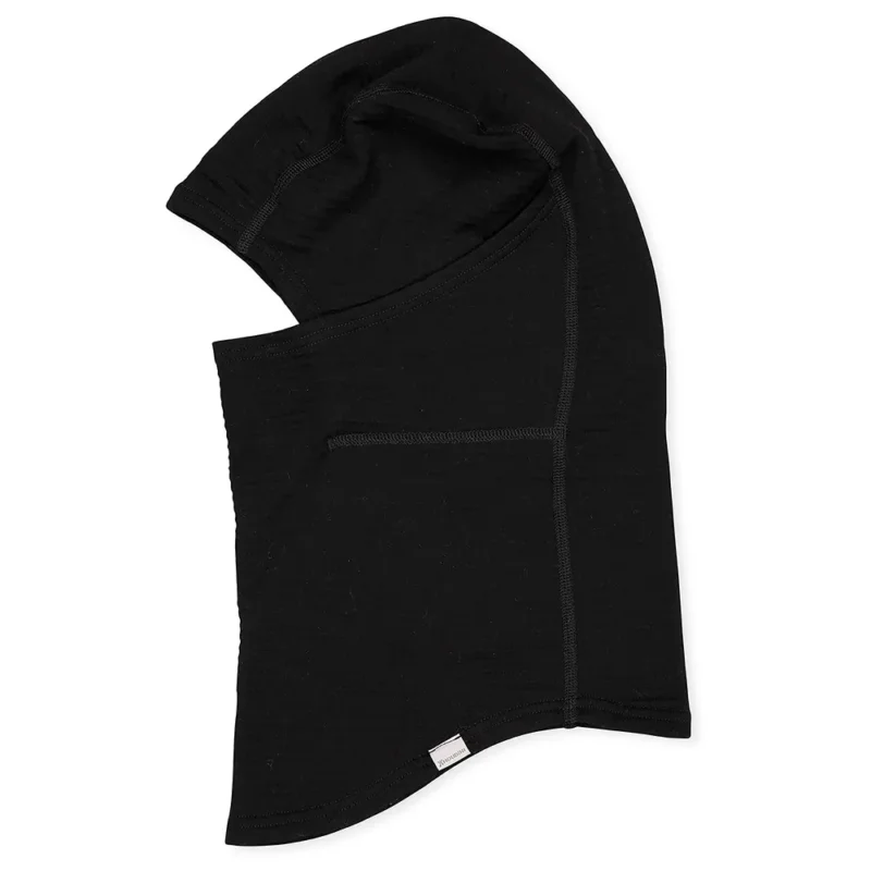 Jusqu'à Épuisement Des Stocks Houdini Cagoule Desoli Thermal