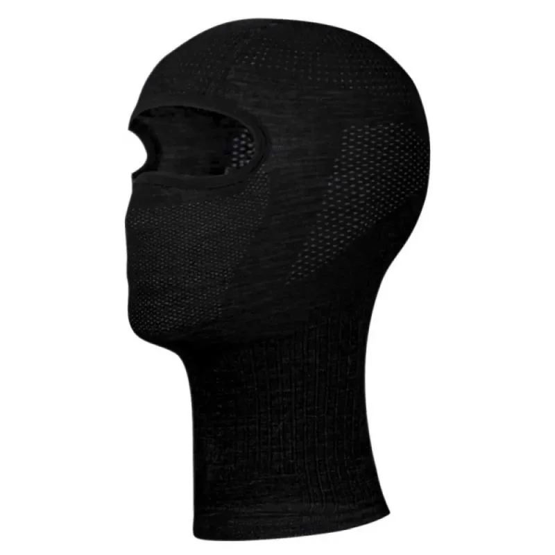 Lasting Cagoule Mukla Authentique