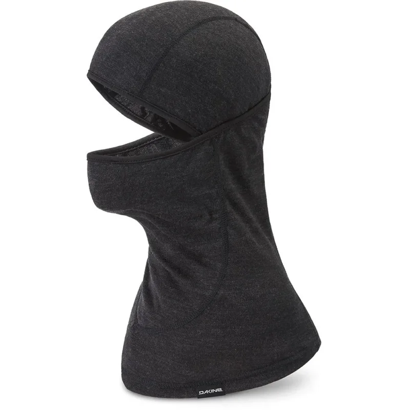 Dakine Cagoule Ninja Merino Quantité Limitée