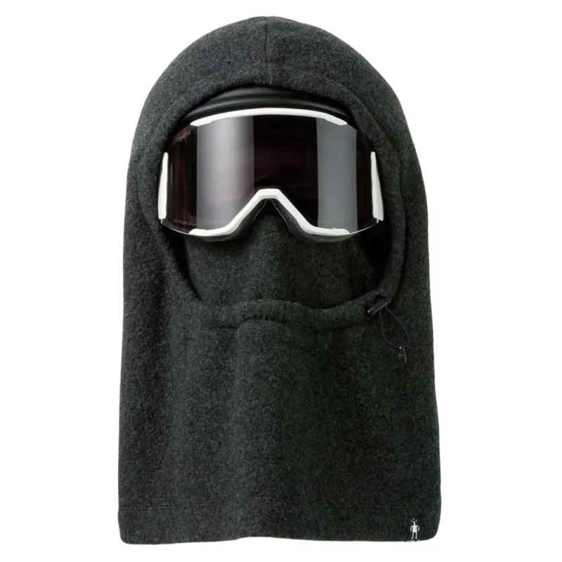 Smartwool Cagoule Second Cut Fleece Solde
