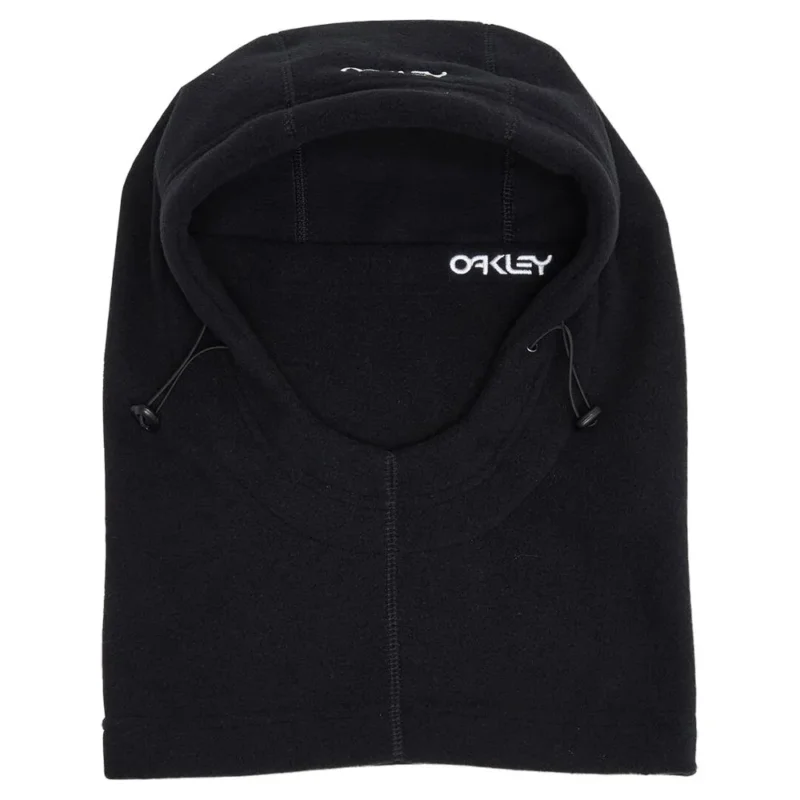 Pas Cher Oakley Capuche Printed Pile