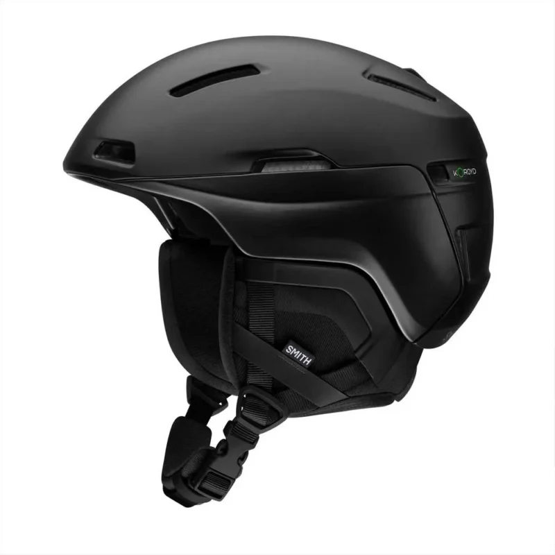 Smith Casque Accel Super Prix