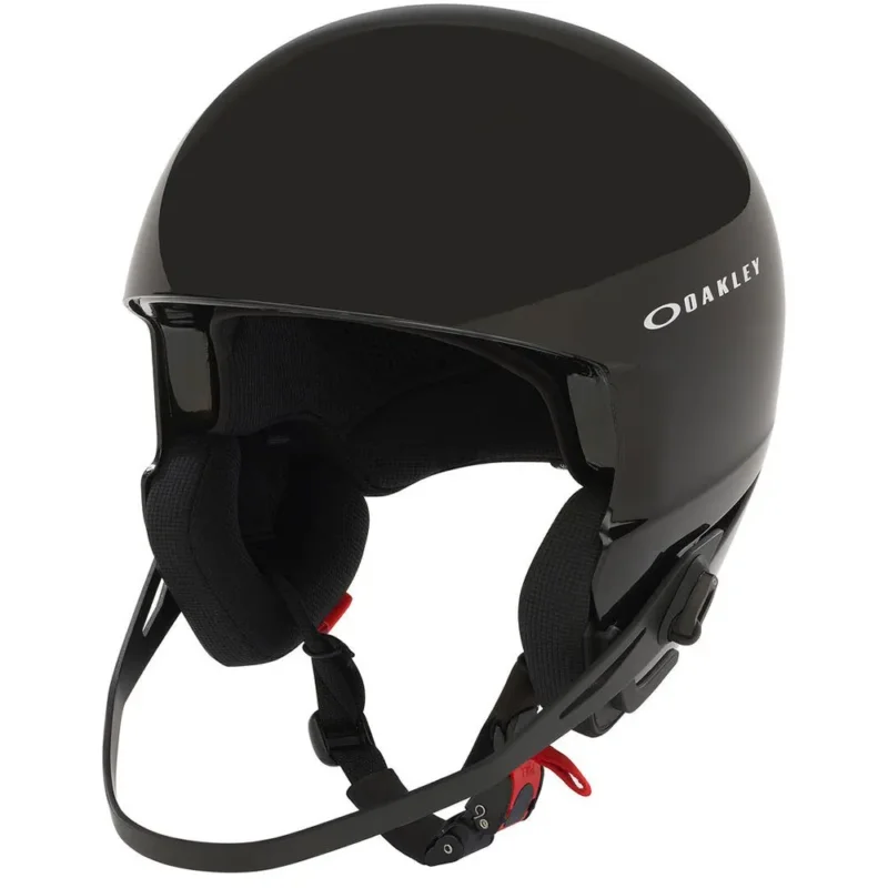 Bon Plan Oakley Casque Arc5 reconditionné