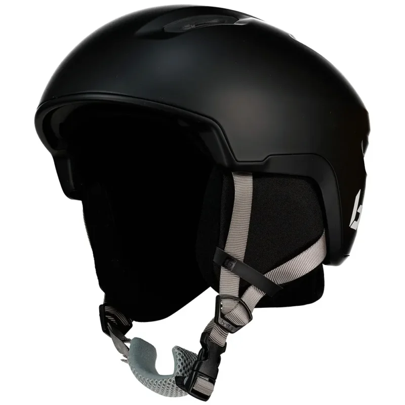 Bolle Casque Atmos Pure Jusqu'à Épuisement Des Stocks