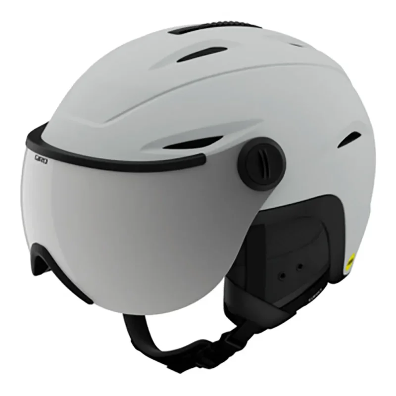 Soldes Giro Casque avec Visière