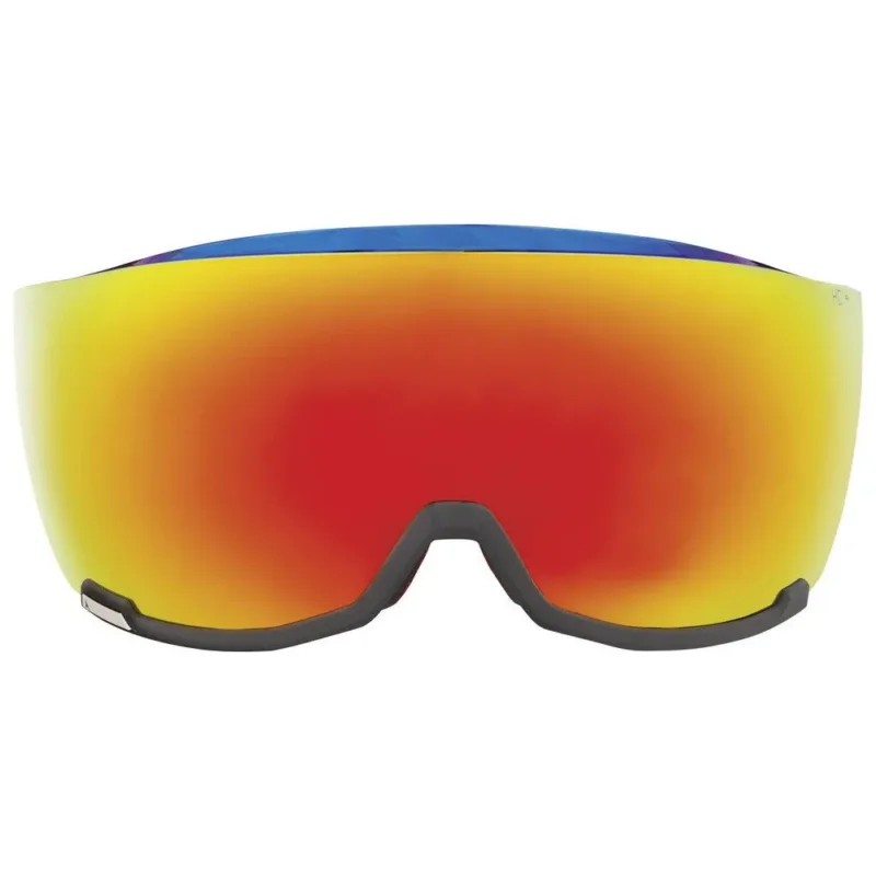 Atomic Casque avec Visière Visor ID HD Lens Expédition Rapide
