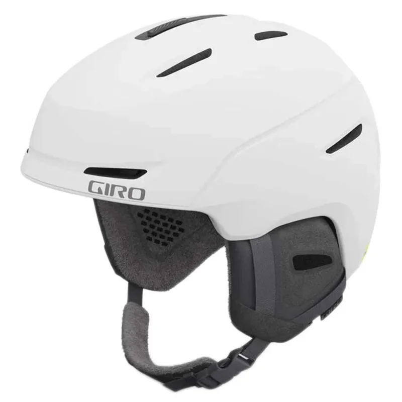 Acheter Direct Giro Casque Avera Mips