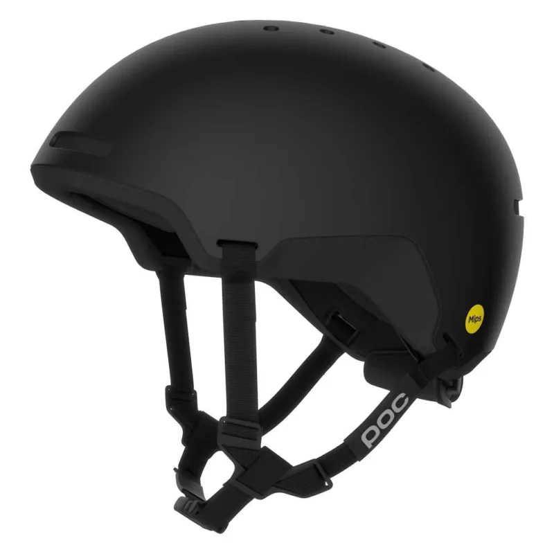 Retour Gratuit POC Casque Calyx