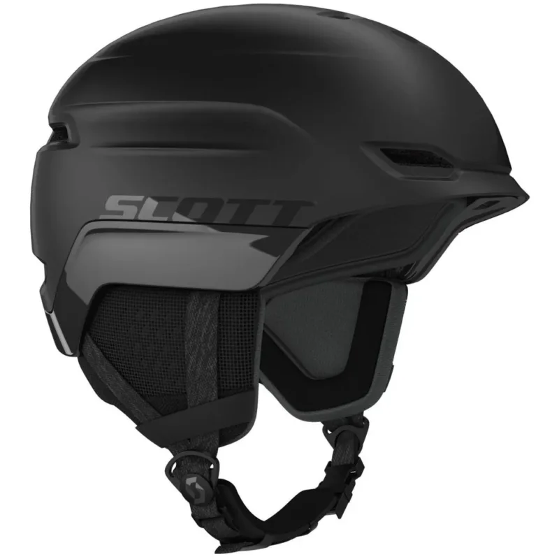 Petit Prix Scott Casque Chase 2
