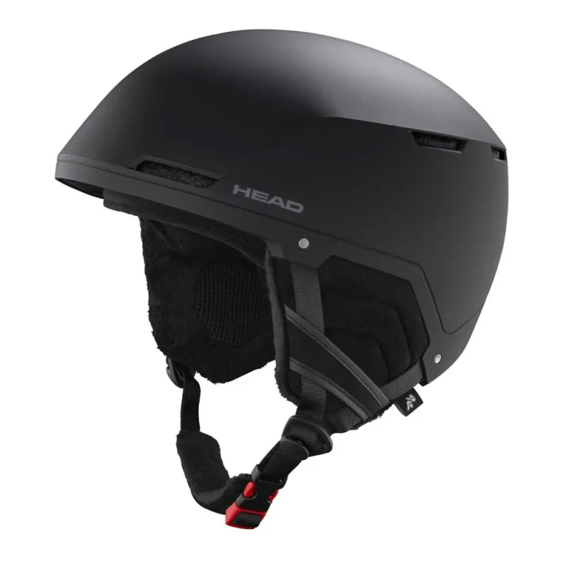 Soldes Head Casque Compact Evo