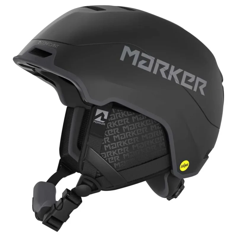 Offre Spéciale Marker Casque Confidant MIPS