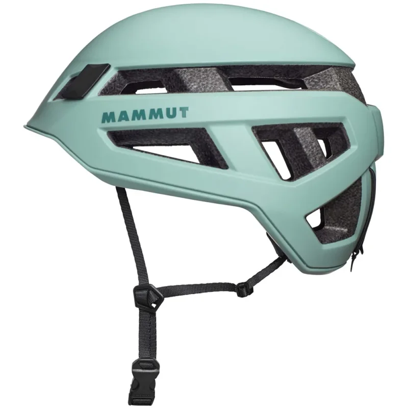 Mammut Casque Crag Sender Seulement Aujourd'hui