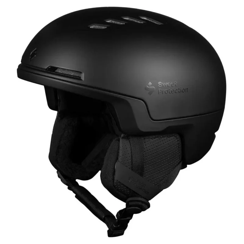 Vente Directe Sweet Protection Casque Daymaker MIPS