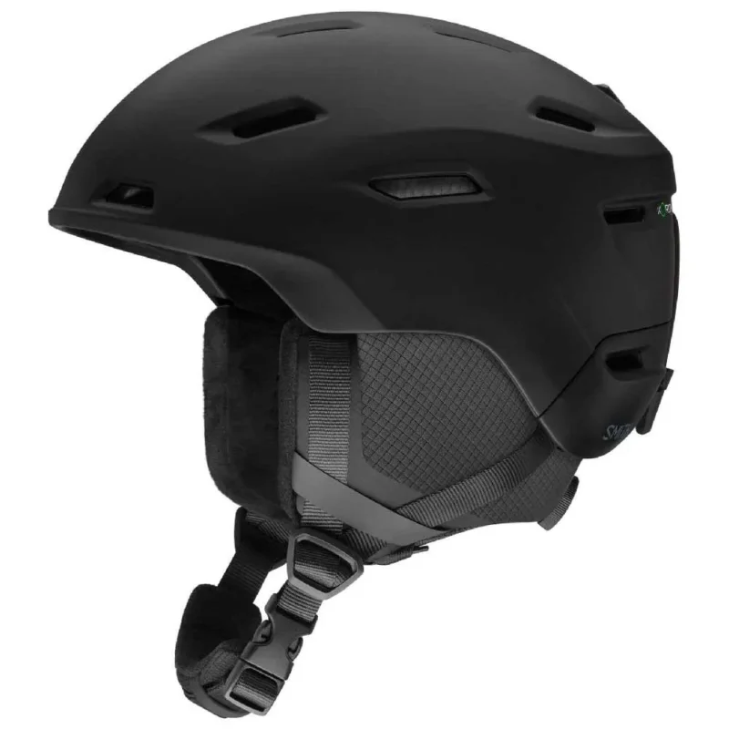 Smith Casque Descend MIPS Satisfait Ou Remboursé