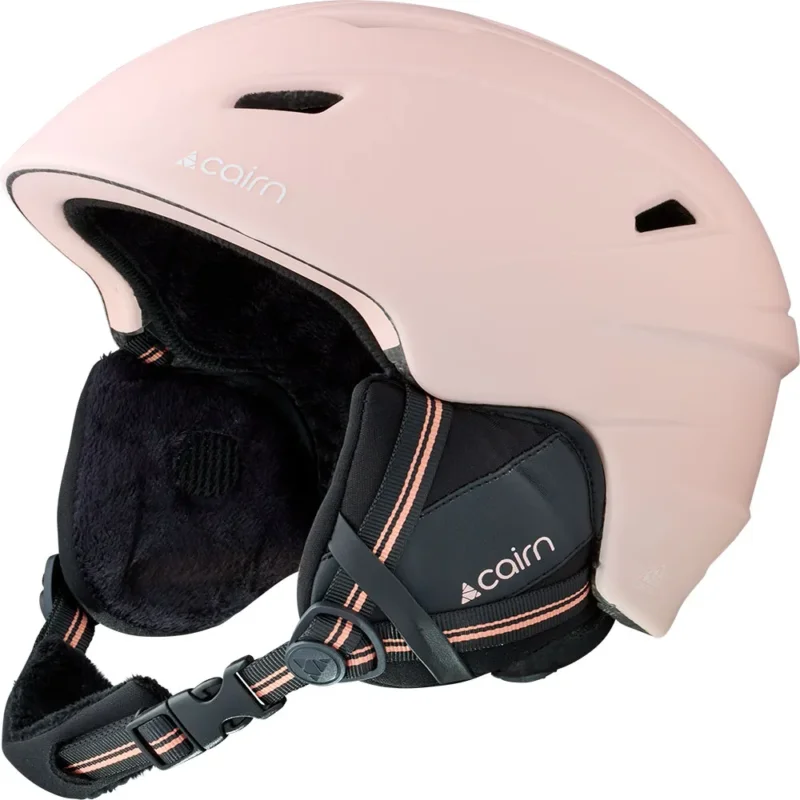 Cairn Casque Electron Commander Vite