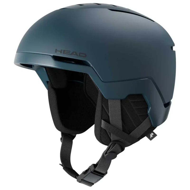 Nouvel Arrivage Head Casque Faero exp