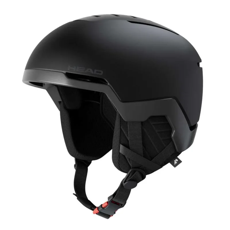 Populaire Head Casque Faero pro