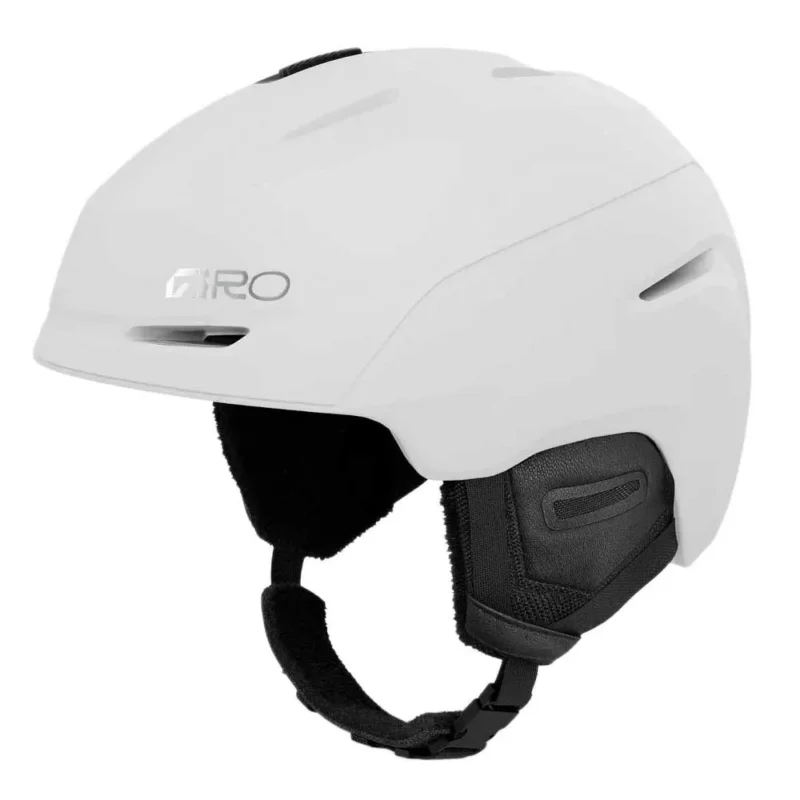 Giro Casque femme Avera Jusqu'à Épuisement Des Stocks