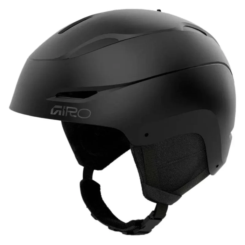 Giro Casque femme Ceva Satisfait Ou Remboursé