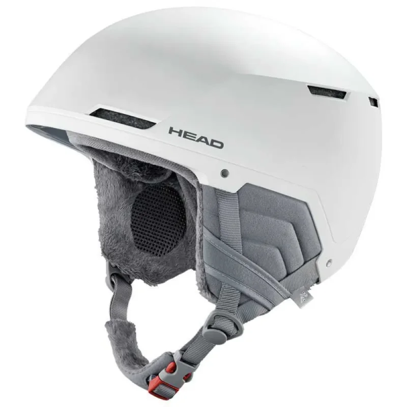 Solde Head Casque femme Compact Evo