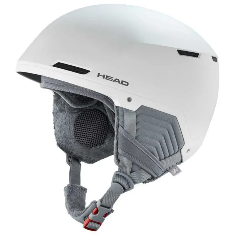 Head Casque femme Compact Pro Petit Prix