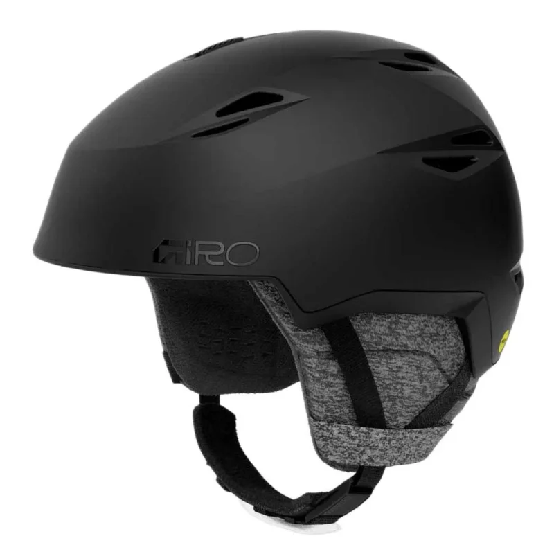 Promotion Saisonnière Giro Casque femme Envi Spherical