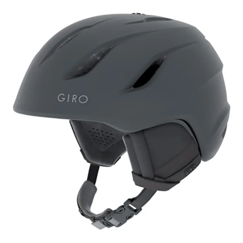 Giro Casque femme Era Certifié