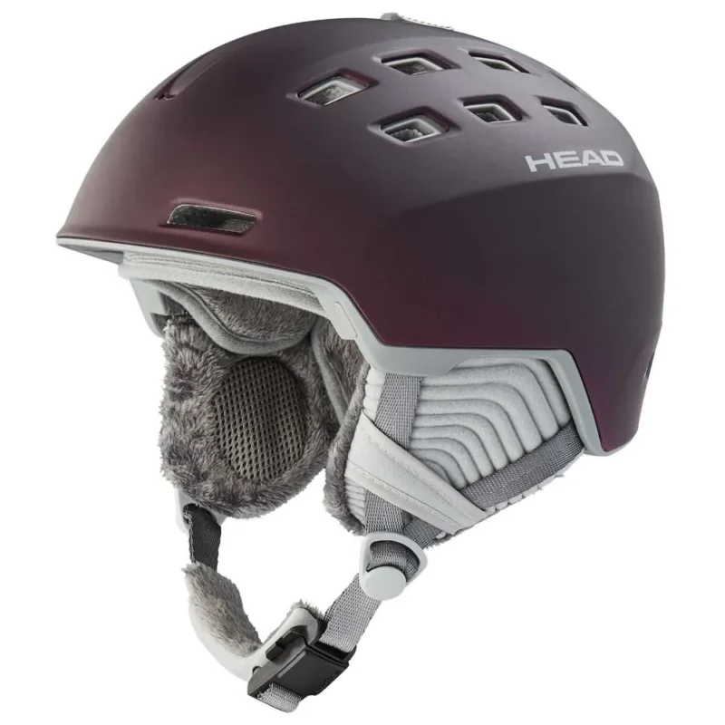 Head Casque femme Rita reconditionné Remise