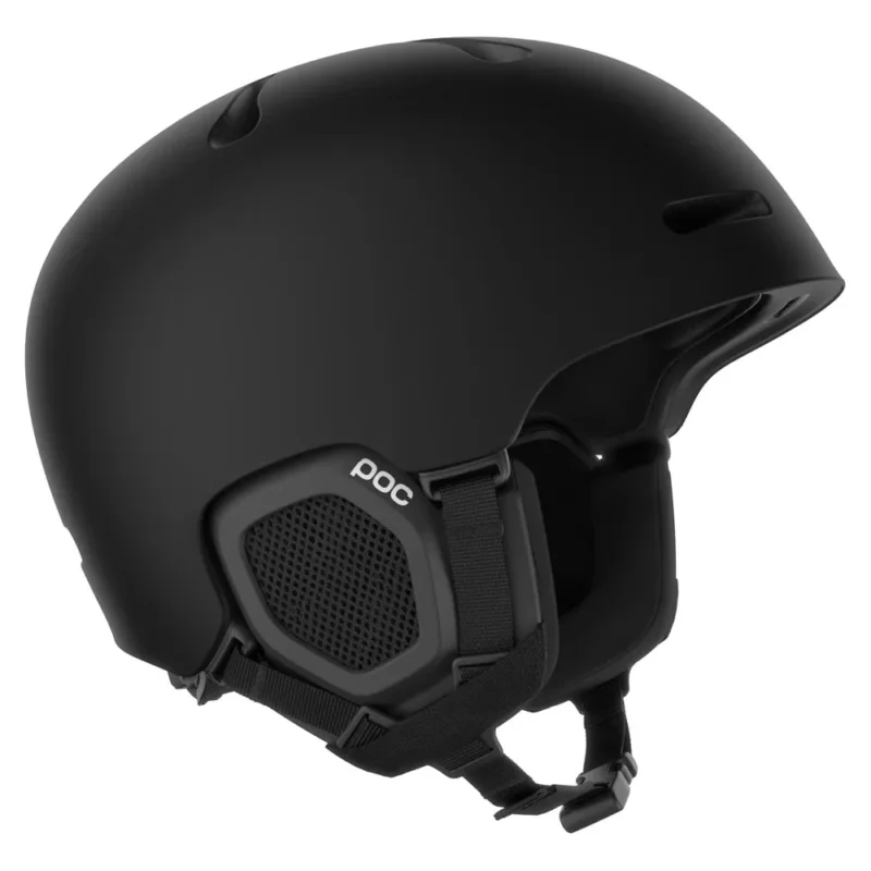 POC Casque Fornix Super Prix