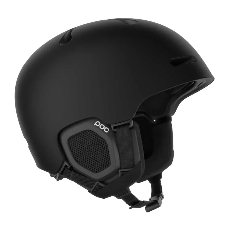 POC Casque Fornix MIPS Promotion Saisonnière