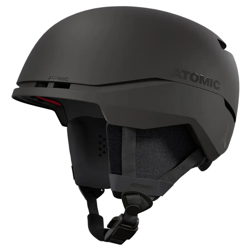 Petit Prix Atomic Casque Four Amid Pro
